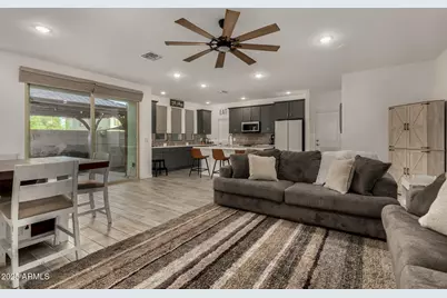 15109 W Hadley Street, Goodyear, AZ 85338 - Photo 31