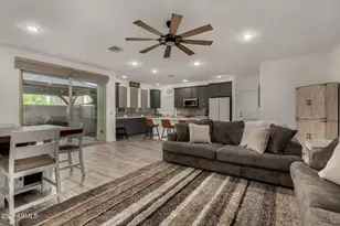 15109 W Hadley St, Goodyear, AZ 85338 - Photo 31