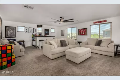 15109 W Hadley Street, Goodyear, AZ 85338 - Photo 9