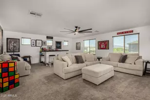 15109 W Hadley St, Goodyear, AZ 85338 - Photo 9