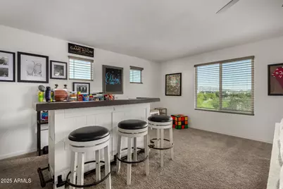 15109 W Hadley Street, Goodyear, AZ 85338 - Photo 37