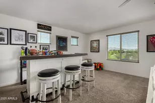 15109 W Hadley St, Goodyear, AZ 85338 - Photo 37