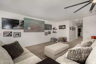 15109 W Hadley St, Goodyear, AZ 85338 - Photo 35