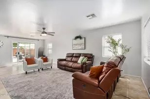 12811 N 127th Dr, El Mirage, AZ 85335 - Photo 9