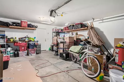 12811 N 127th Drive, El Mirage, AZ 85335 - Photo 31