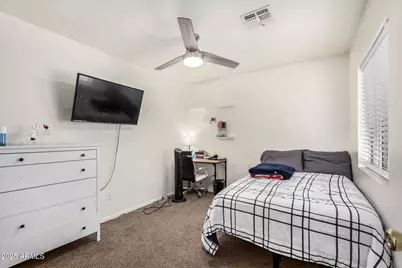 12811 N 127th Drive, El Mirage, AZ 85335 - Photo 27