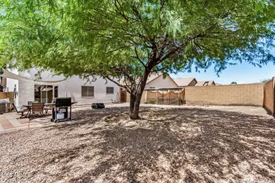 12811 N 127th Drive, El Mirage, AZ 85335 - Photo 33