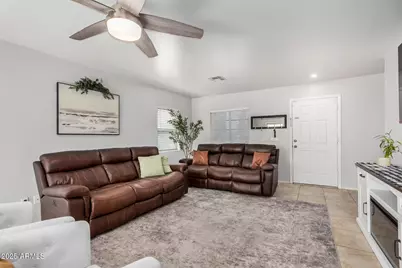 12811 N 127th Drive, El Mirage, AZ 85335 - Photo 7