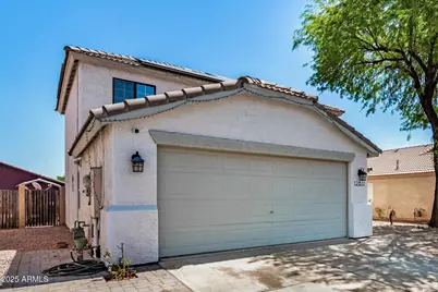 12811 N 127th Drive, El Mirage, AZ 85335 - Photo 3