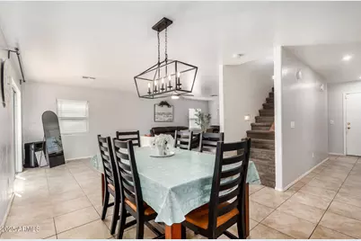 12811 N 127th Drive, El Mirage, AZ 85335 - Photo 13