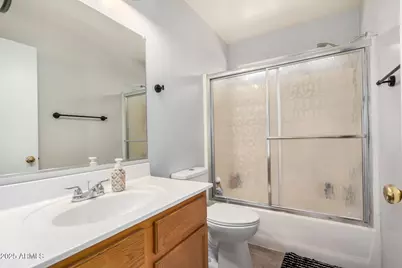 12811 N 127th Drive, El Mirage, AZ 85335 - Photo 21