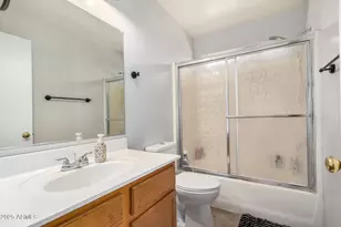 12811 N 127th Dr, El Mirage, AZ 85335 - Photo 21