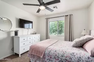 12811 N 127th Dr, El Mirage, AZ 85335 - Photo 19