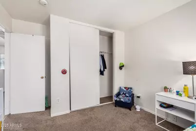 12811 N 127th Drive, El Mirage, AZ 85335 - Photo 23