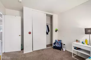 12811 N 127th Dr, El Mirage, AZ 85335 - Photo 23