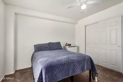 12811 N 127th Drive, El Mirage, AZ 85335 - Photo 25