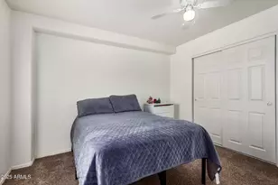 12811 N 127th Dr, El Mirage, AZ 85335 - Photo 25