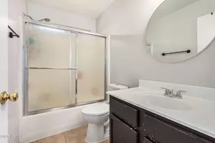 12811 N 127th Dr, El Mirage, AZ 85335 - Photo 29