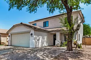 12811 N 127th Dr, El Mirage, AZ 85335 - Photo 5