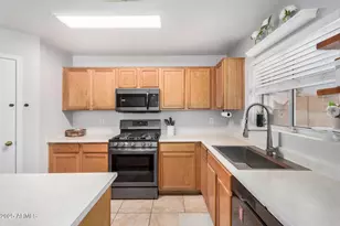 12811 N 127th Dr, El Mirage, AZ 85335 - Photo 15