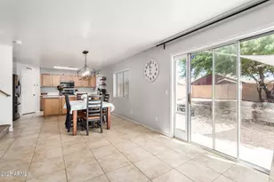 12811 N 127th Dr, El Mirage, AZ 85335 - Photo 11