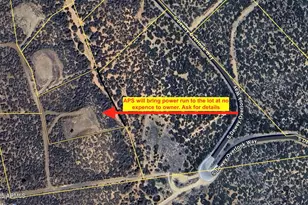 097-A S Dewey Overlook Way, Dewey, AZ 86327 - Photo 1