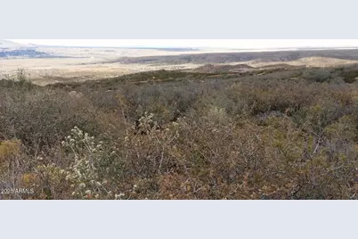 097-A S Dewey Overlook Way #15-D-3, Dewey, AZ 86327 - Photo 9