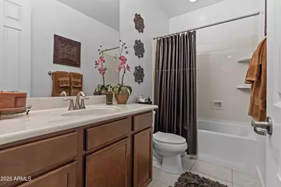 30855 N 138th Avenue, Peoria, AZ 85383 - Photo 19