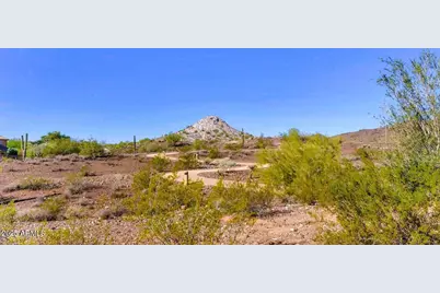 30855 N 138th Avenue, Peoria, AZ 85383 - Photo 43