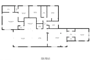 30855 N 138th Ave, Peoria, AZ 85383 - Photo 21