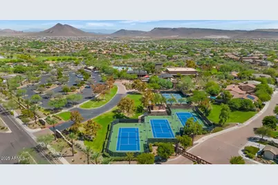 30855 N 138th Avenue, Peoria, AZ 85383 - Photo 37