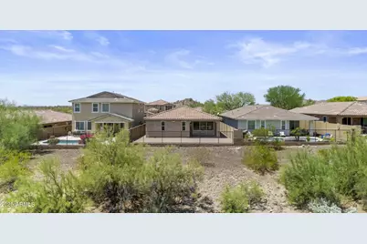 30855 N 138th Avenue, Peoria, AZ 85383 - Photo 27