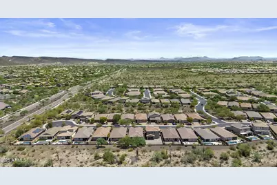 30855 N 138th Avenue, Peoria, AZ 85383 - Photo 31