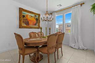 30855 N 138th Ave, Peoria, AZ 85383 - Photo 11