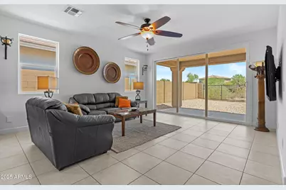 30855 N 138th Avenue, Peoria, AZ 85383 - Photo 9