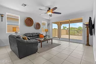 30855 N 138th Ave, Peoria, AZ 85383 - Photo 9