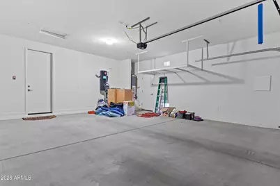 30855 N 138th Avenue, Peoria, AZ 85383 - Photo 23