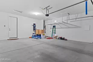 30855 N 138th Ave, Peoria, AZ 85383 - Photo 23