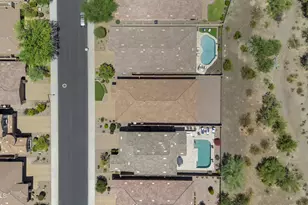 30855 N 138th Ave, Peoria, AZ 85383 - Photo 29