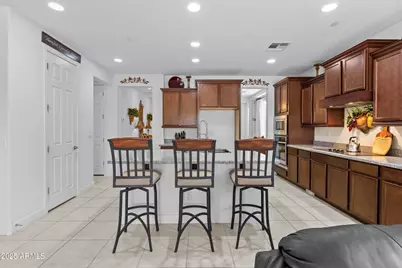 30855 N 138th Avenue, Peoria, AZ 85383 - Photo 5