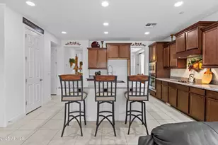 30855 N 138th Ave, Peoria, AZ 85383 - Photo 5