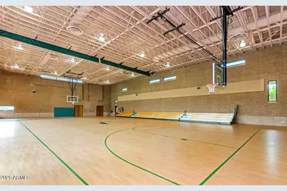 30855 N 138th Avenue, Peoria, AZ 85383 - Photo 39