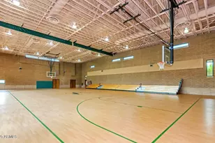 30855 N 138th Ave, Peoria, AZ 85383 - Photo 39