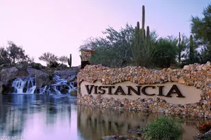 30855 N 138th Ave, Peoria, AZ 85383 - Photo 33