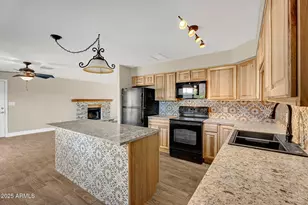 12628 W Illini St, Avondale, AZ 85323 - Photo 1