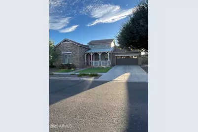 13670 N 151st Drive, Surprise, AZ 85379 - Photo 1