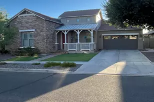 13670 N 151st Dr, Surprise, AZ 85379 - Photo 1