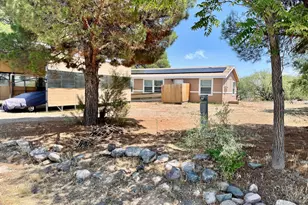 375 S Groseta Dr, Camp Verde, AZ 86322 - Photo 1