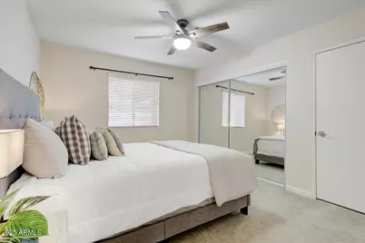 4704 E Paradise Village Parkway #139, Phoenix, AZ 85032 - Photo 13