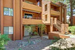 4704 E Paradise Village Pkwy, Phoenix, AZ 85032 - Photo 3